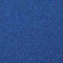 Ковровая плитка Modulyss Cambridge Xtra 50 f  | FLOORDEALER
